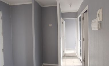 ¡OPORTUNIDAD! DPTO 3D 2B + ESTACIONAMIENTO