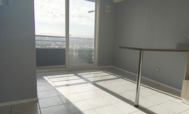 ¡OPORTUNIDAD! DPTO 3D 2B + ESTACIONAMIENTO