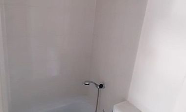 ¡OPORTUNIDAD! DPTO 3D 2B + ESTACIONAMIENTO