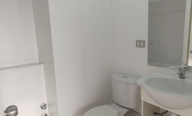 ¡OPORTUNIDAD! DPTO 3D 2B + ESTACIONAMIENTO