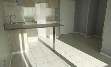 ¡OPORTUNIDAD! DPTO 3D 2B + ESTACIONAMIENTO