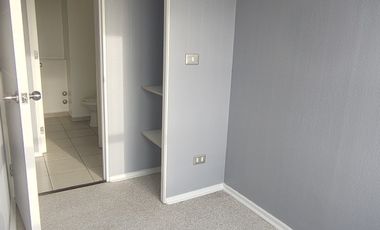 ¡OPORTUNIDAD! DPTO 3D 2B + ESTACIONAMIENTO