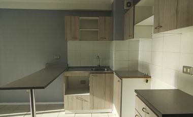 ¡OPORTUNIDAD! DPTO 3D 2B + ESTACIONAMIENTO