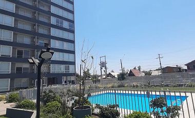 ¡OPORTUNIDAD! DPTO 3D 2B + ESTACIONAMIENTO