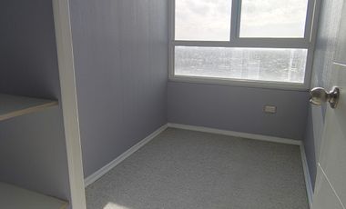 ¡OPORTUNIDAD! DPTO 3D 2B + ESTACIONAMIENTO