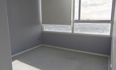 ¡OPORTUNIDAD! DPTO 3D 2B + ESTACIONAMIENTO