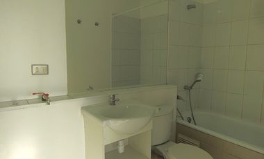 ¡OPORTUNIDAD! DPTO 3D 2B + ESTACIONAMIENTO