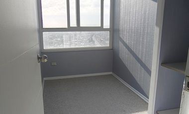 ¡OPORTUNIDAD! DPTO 3D 2B + ESTACIONAMIENTO