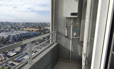 ¡OPORTUNIDAD! DPTO 3D 2B + ESTACIONAMIENTO