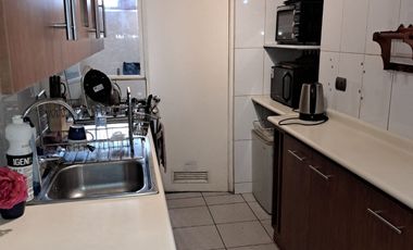 ARRIENDO CASA EN CONDOMINIO HARAS DE SAN BERNARDO