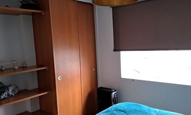 ARRIENDO CASA EN CONDOMINIO HARAS DE SAN BERNARDO