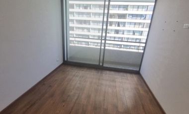 QUILIN / VICUÑA MACKENNA EDIFICIO FAGNANO