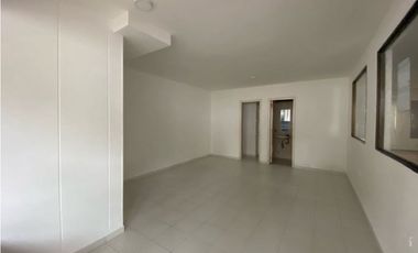 Arriendo local en el Rodadero