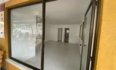 Arriendo local en el Rodadero