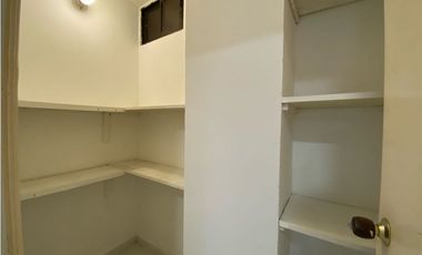 Arriendo local en el Rodadero