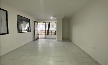 Arriendo local en el Rodadero