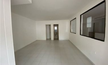 Arriendo local en el Rodadero