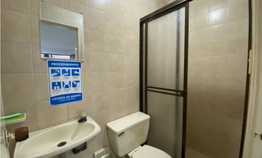 Arriendo local en el Rodadero