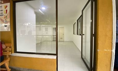 Arriendo local en el Rodadero