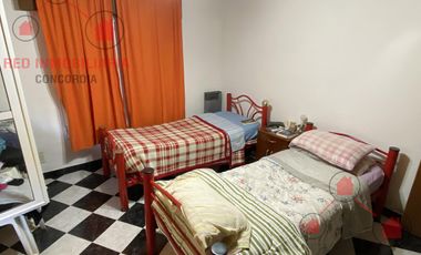 Casa en Concordia