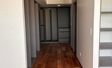 Departamento en Lomas de Zamora Oeste amenities,  4 ambientes a estrenar con cochera