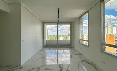 Departamento en Lomas de Zamora Oeste amenities,  4 ambientes a estrenar con cochera