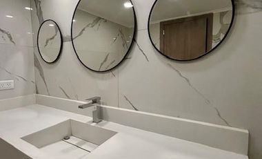 Departamento en Lomas de Zamora Oeste amenities,  4 ambientes a estrenar con cochera