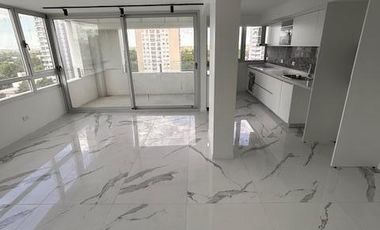 Departamento en Lomas de Zamora Oeste amenities,  4 ambientes a estrenar con cochera