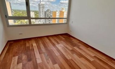 Departamento en Lomas de Zamora Oeste amenities,  4 ambientes a estrenar con cochera