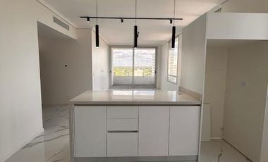 Departamento en Lomas de Zamora Oeste amenities,  4 ambientes a estrenar con cochera