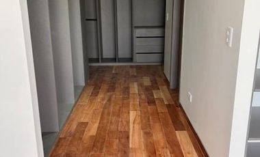 Departamento en Lomas de Zamora Oeste amenities,  4 ambientes a estrenar con cochera