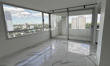 Departamento en Lomas de Zamora Oeste amenities,  4 ambientes a estrenar con cochera