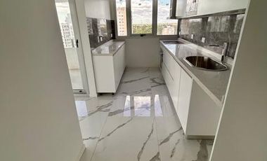 Departamento en Lomas de Zamora Oeste amenities,  4 ambientes a estrenar con cochera