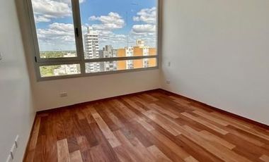 Departamento en Lomas de Zamora Oeste amenities,  4 ambientes a estrenar con cochera
