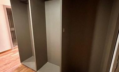 Departamento en Lomas de Zamora Oeste amenities,  4 ambientes a estrenar con cochera