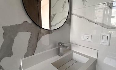 Departamento en Lomas de Zamora Oeste amenities,  4 ambientes a estrenar con cochera
