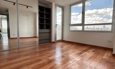 Departamento en Lomas de Zamora Oeste amenities,  4 ambientes a estrenar con cochera