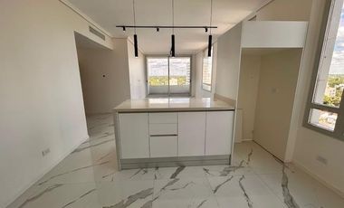 Departamento en Lomas de Zamora Oeste amenities,  4 ambientes a estrenar con cochera