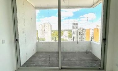 Departamento en Lomas de Zamora Oeste amenities,  4 ambientes a estrenar con cochera