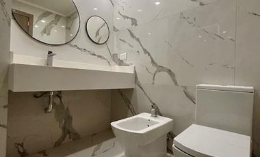 Departamento en Lomas de Zamora Oeste amenities,  4 ambientes a estrenar con cochera