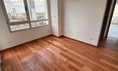 Departamento en Lomas de Zamora Oeste amenities,  4 ambientes a estrenar con cochera