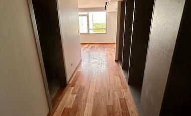 Departamento en Lomas de Zamora Oeste amenities,  4 ambientes a estrenar con cochera