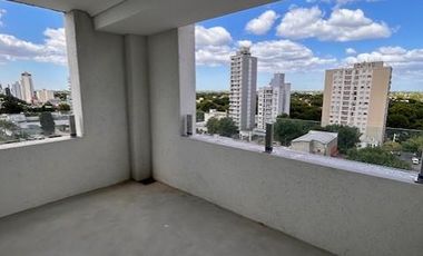 Departamento en Lomas de Zamora Oeste amenities,  4 ambientes a estrenar con cochera