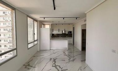 Departamento en Lomas de Zamora Oeste amenities,  4 ambientes a estrenar con cochera