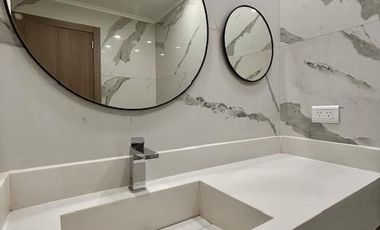 Departamento en Lomas de Zamora Oeste amenities,  4 ambientes a estrenar con cochera