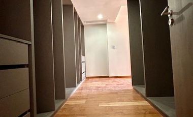 Departamento en Lomas de Zamora Oeste amenities,  4 ambientes a estrenar con cochera