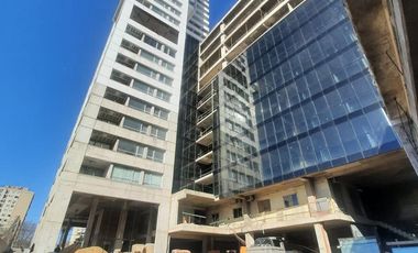 Departamento en Lomas de Zamora Oeste amenities,  4 ambientes a estrenar con cochera