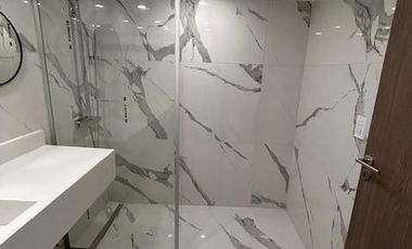 Departamento en Lomas de Zamora Oeste amenities,  4 ambientes a estrenar con cochera