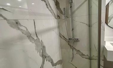 Departamento en Lomas de Zamora Oeste amenities,  4 ambientes a estrenar con cochera