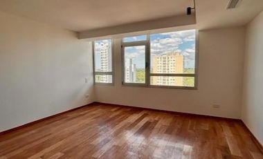 Departamento en Lomas de Zamora Oeste amenities,  4 ambientes a estrenar con cochera
